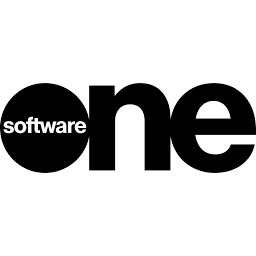 SoftwareONE Deutschland GmbH logo