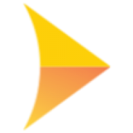 Software Resources, Inc. logo
