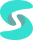 Softweb Resourcing logo
