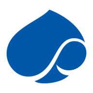 Sogeti, part of Capgemini logo