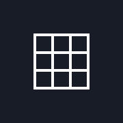 Soho House & Co. logo