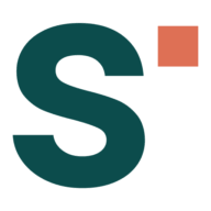SOHO Square Solutions logo