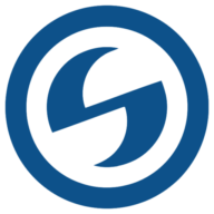 Soilmec Ltd logo