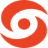 Sola Insurance logo
