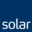 Solar logo