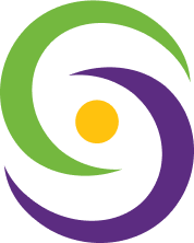 Solari logo