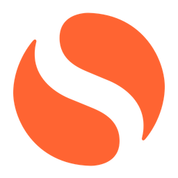 Solaris logo