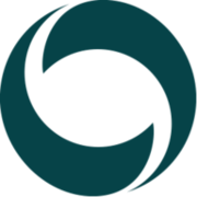 SOLARWATT GmbH logo