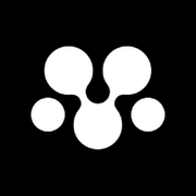 Solcoa logo
