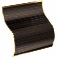 Solestial logo