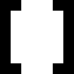 Solidcore logo