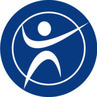 Solidus Technical Solutions logo
