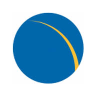 Soligent logo