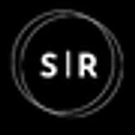 Solis Recruitment logo