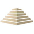 SOLIT Group AG logo