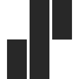 Solita logo