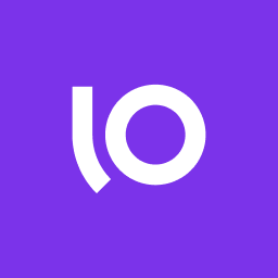 Solo.io, Inc. logo