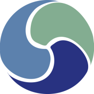 Solomon Medical logo