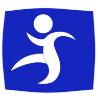 Solomons International logo