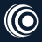 Solopulseco logo