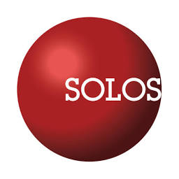 Solos Consultants Ltd logo