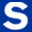 Solution Partners, Inc. logo