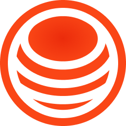 Solstice logo