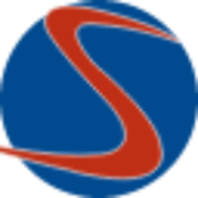 SolutionIT, Inc. logo