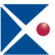 Solutuslegal logo