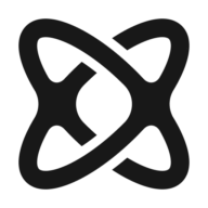 Solvd logo