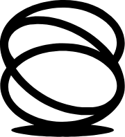 Solve.ai logo