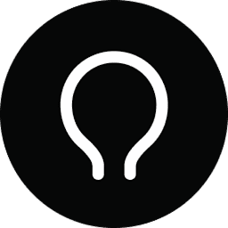 Solveintelligence logo