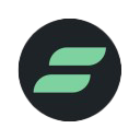 solvistas GmbH logo
