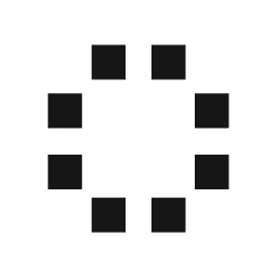 Soma Energy logo