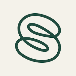 Somana.tech logo