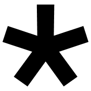 Something Special Studios logo