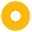 Somfy GmbH logo