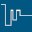 SOMNOmedics AG logo