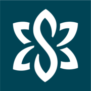 Sondermind logo