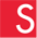 Soniresources logo