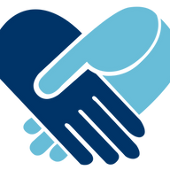 Sonitalent LLC logo