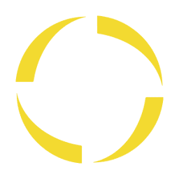 Kanzlei SONNTAG logo