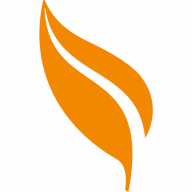 Sono Bello logo