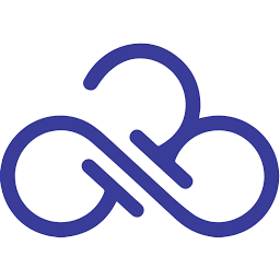 Sonrai Security logo