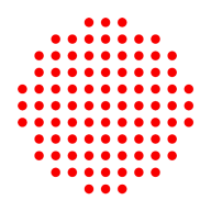 Sony Music Global Job Board logo
