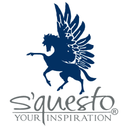 Soquesto GmbH logo
