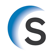 Soresu logo