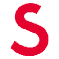 SORG Gruppe logo