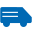 Sortimo International GmbH logo
