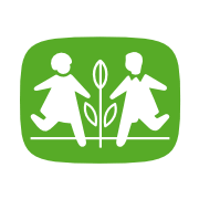SOS-Kinderdorf e.V. Deutschland logo